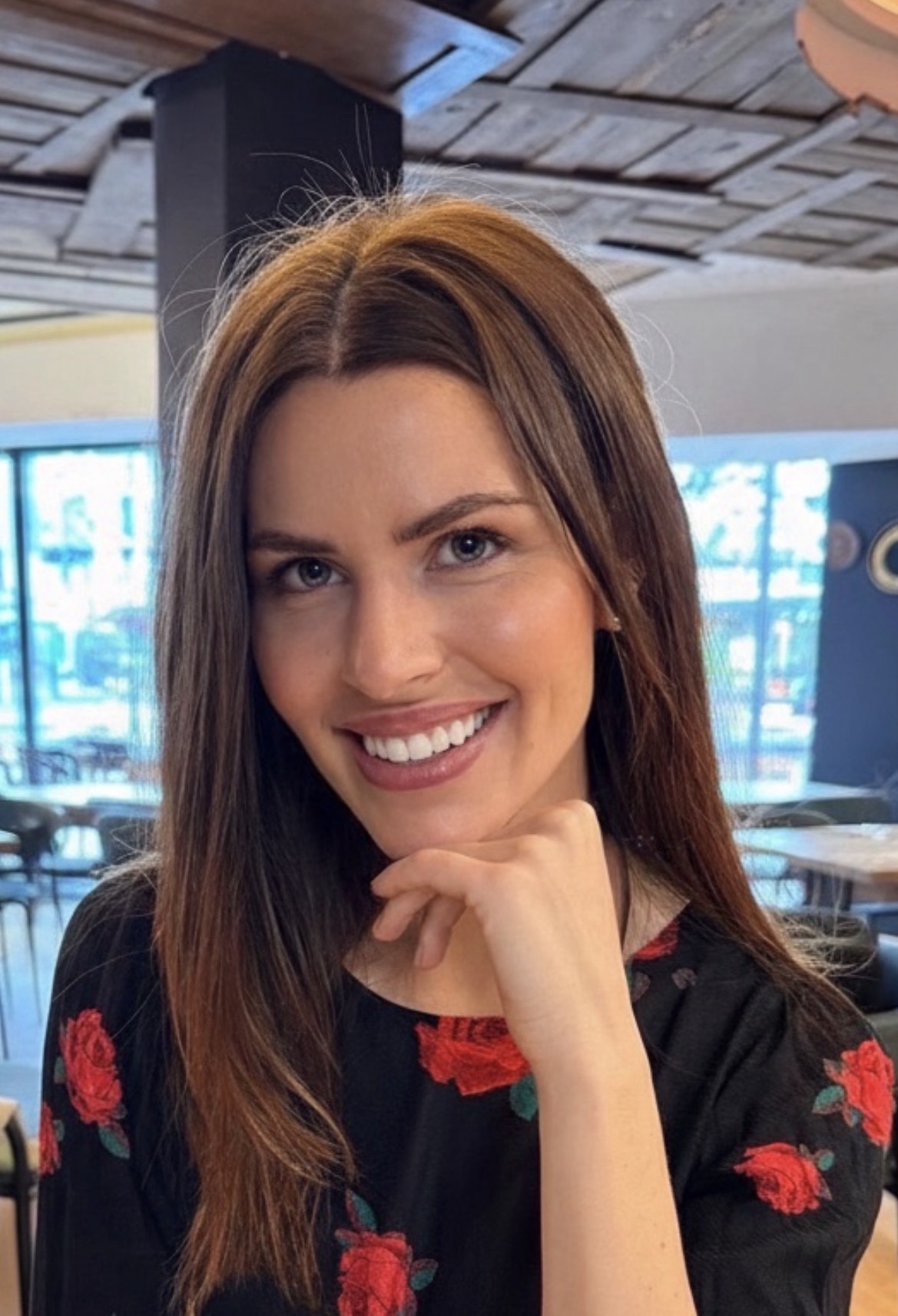 Margaux — Responsable partenariats courtiers, EDL Partenaire